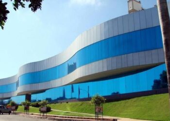 RAIO X- Eleições em 2024 terá apenas 12 partidos com direito ao fundo eleitoral tempo de Rádio e TV