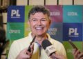 CINCO ESTRELAS-Índice Legisla Brasil aponta Medeiros como um dos melhores parlamentares do país