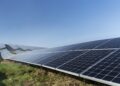 Força propulsora do país, agronegócio pode se beneficiar da energia solar