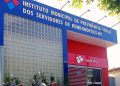 IMPRO injeta mais de R$ 100 milhões no comércio de Rondonópolis e impulsiona economia local