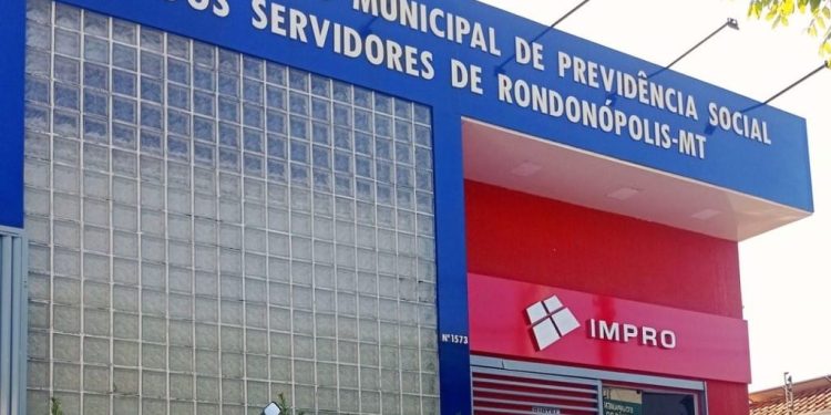 IMPRO injeta mais de R$ 100 milhões no comércio de Rondonópolis e impulsiona economia local