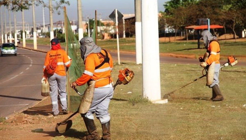 Servidores da CODER devem realizar recadastramento presencial até 21 de novembro
