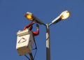 Prefeitura de Rondonópolis suspende licitação para manutenção da iluminação pública