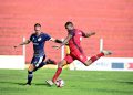 Com boa atuação, União E.C. vence Costa Rica-MS em teste para o Estadual