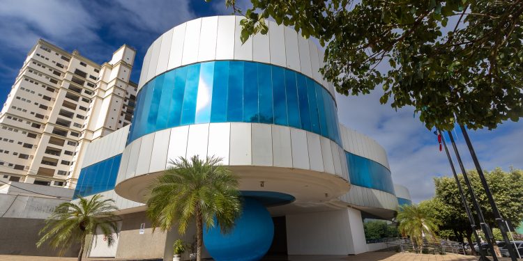 Rondonópolis|Prefeitura antecipa pagamento de salários de servidores para esta sexta-feira (27)