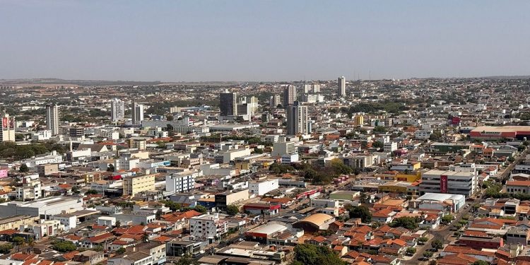 Rondonópolis|Confira o funcionamento do comércio de Rondonópolis para a Sexta-feira Santa e Domingo de Páscoa