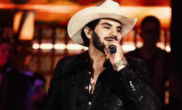 Semana do Cavalo Rondonópolis anuncia grade de shows para a edição Rondonópolis