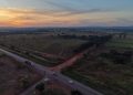 Prefeitura anuncia licitação para pavimentação da estrada do Campo Limpo