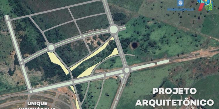 Prefeitura de Rondonópolis acata decisão do TCE e suspende credenciamento e leilão da área do CPA