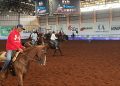 Circuito Haras Amoroso & Agro 5.0 transforma Rondonópolis em ponto de encontro do agro, esporte e conhecimento