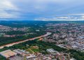 Com mais de U$ 900 milhões, Rondonópolis lidera exportações em Mato Grosso