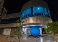 Prefeitura cria cargo de Gestor de Compliance e Integridade Pública para fortalecer transparência municipal
