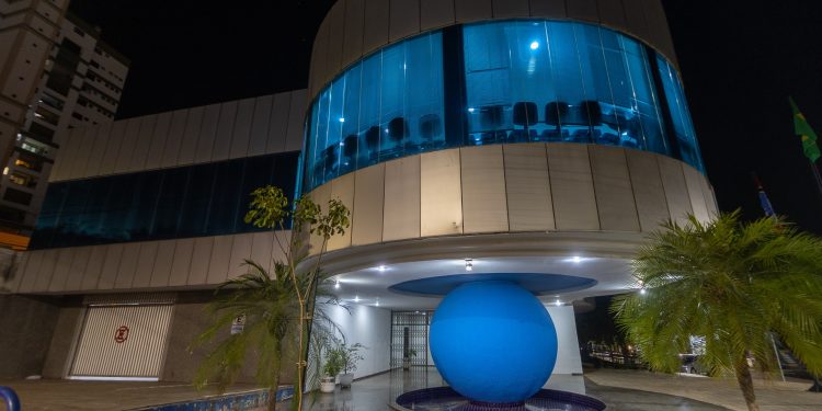 Prefeitura cria cargo de Gestor de Compliance e Integridade Pública para fortalecer transparência municipal