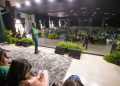 Rondonópolis|Prefeitura abre Semana de Valorização da Enfermagem com homenagem inédita​