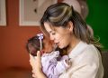 Rondonópolis garante às servidoras municipais licença-maternidade de seis meses, sem necessidade de prorrogação