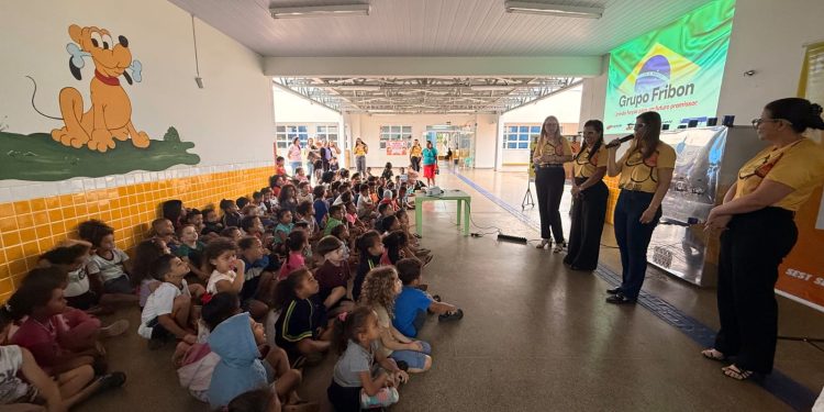 Prefeitura de Rondonópolis desenvolve ações de combate ao abuso e à exploração sexual infantil