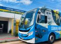 Rondonópolis|Poder Legislativo realiza maior edição da ‘Câmara Itinerante’ no Terminal da Rumo