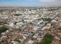 Rondonópolis define normas para instalação de antenas e favorece avanço do 5G