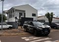 Polícia Civil localiza desaparecido e encerra buscas em Rondonópolis