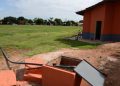 Rondonópolis|Vereador pede revitalização do Campo Mané Garrincha e academia pública no Itamaraty