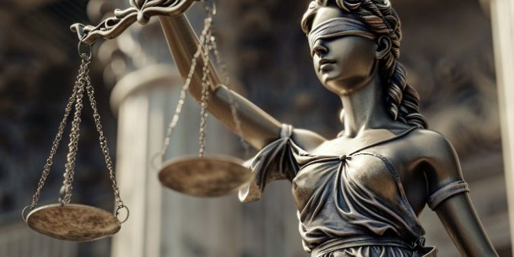 Réus são condenados a 33 anos pelo Tribunal do Júri em Paranatinga