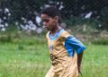 Talento de Rondonópolis brilha no Grêmio e marca dois gols em estreia como titular