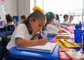  Grupo empreendedor destaca desenvolvimento expressivo da educação de Rondonópolis