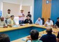 Radares e mobilidade urbana pautam cobranças de vereadores em Rondonópolis