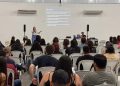 Semana do Cavalo Rondonópolis e É o Bicho Rodeio Festival divulgam ciclo de palestras gratuitas 
