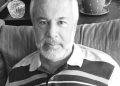 Nota de Pesar| Morre o ex-vereador Mohamed Khalil Zaher