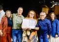 Prefeitura avança na regularização fundiária de quatro bairros em Rondonópolis