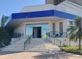 Rondonópolis|Habitação leva atendimento de regularização fundiária aos bairros para ampliar acesso da população