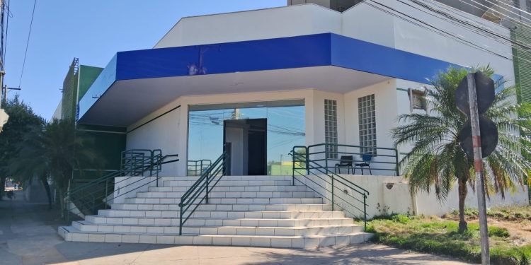 Rondonópolis|Habitação leva atendimento de regularização fundiária aos bairros para ampliar acesso da população
