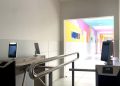 Lei autoriza reconhecimento facial em escolas de Rondonópolis