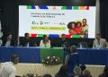 Inauguração da UFR TV fortalece comunicação pública em Rondonópolis (MT)