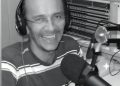 Prefeitura lamenta o falecimento de Teny Lima, uma das vozes marcantes do rádio de Rondonópolis