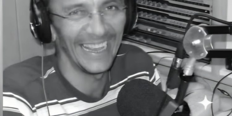 Prefeitura lamenta o falecimento de Teny Lima, uma das vozes marcantes do rádio de Rondonópolis