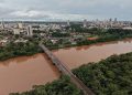 Rondonópolis mantém liderança em MT com U$ 1,2 bilhão exportado em 5 meses