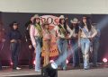 Escolha das candidatas a Garota Exposul 2026 será neste sábado (20/06)