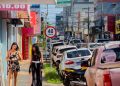 Município fará parceria com setor produtivo para fortalecer comércio local