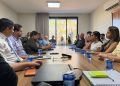 Primeiras decisões de Israel Paniago indicam rumo da Saúde em Rondonópolis