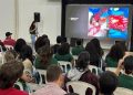 Palestras gratuitas da Semana do Cavalo Rondonópolis e É o Bicho Rodeio Festival tratam de sanidade animal, nutrição e equoterapia
