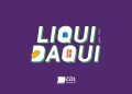 Liquidaqui 2026 será lançado no dia 30 e promete aquecer o comércio de Rondonópolis
