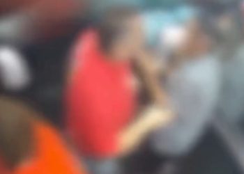 Justiça decreta prisão de policial civil aposentado a pedido do MPMT