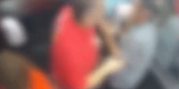 Justiça decreta prisão de policial civil aposentado a pedido do MPMT