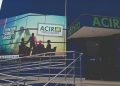 Rondonópolis|Entidade empresarial se opõe a feriado religioso e aponta riscos para geração de empregos