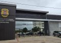 Polícia Civil cumpre mandados contra grupo criminoso que utilizava mulheres para o transporte interestadual de drogas