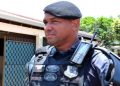 Comandante do 15º BPM agradece apoio da população de Alto Araguaia e reforça compromisso com a segurança