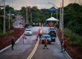 Rondonópolis|Vereadora cobra recuperação de ponte que liga Jardim Ipiranga III ao Anel Viário