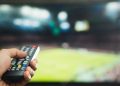 Copa do Mundo: marcas aproveitam o futebol como uma das maiores ocasiões de consumo